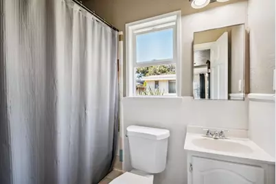 1413 Wiren St, Salinas, CA 93905 - Photo 17
