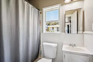 1413 Wiren St, Salinas, CA 93905 - Photo 17