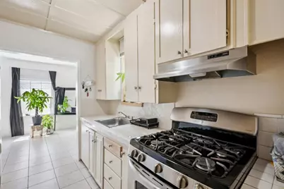 1413 Wiren St, Salinas, CA 93905 - Photo 23