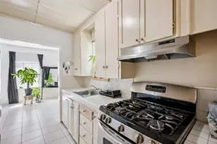 1413 Wiren St, Salinas, CA 93905 - Photo 23