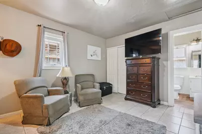 1413 Wiren St, Salinas, CA 93905 - Photo 15