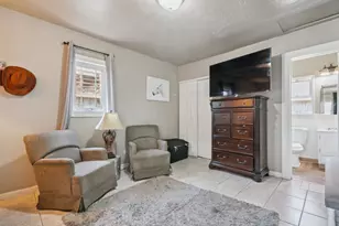 1413 Wiren St, Salinas, CA 93905 - Photo 15