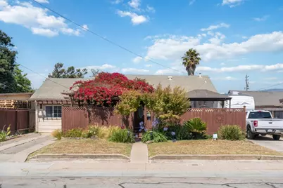 1413 Wiren St, Salinas, CA 93905 - Photo 1