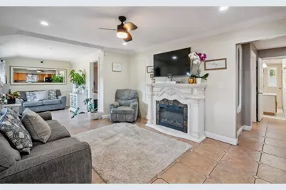 1413 Wiren St, Salinas, CA 93905 - Photo 5