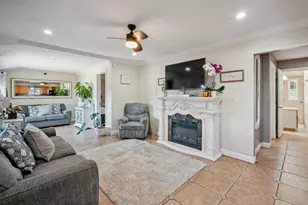 1413 Wiren St, Salinas, CA 93905 - Photo 5