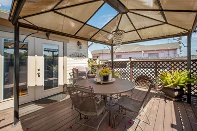 1413 Wiren St, Salinas, CA 93905 - Photo 29
