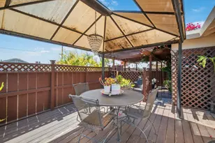 1413 Wiren St, Salinas, CA 93905 - Photo 31