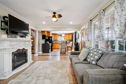 1413 Wiren St, Salinas, CA 93905 - Photo 7
