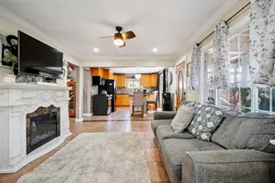 1413 Wiren St, Salinas, CA 93905 - Photo 7