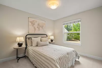 8859 Poppy Ln, Gilroy, CA 95020 - Photo 23