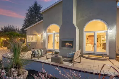 8859 Poppy Ln, Gilroy, CA 95020 - Photo 53