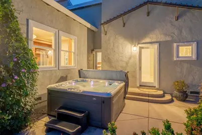 8859 Poppy Ln, Gilroy, CA 95020 - Photo 57