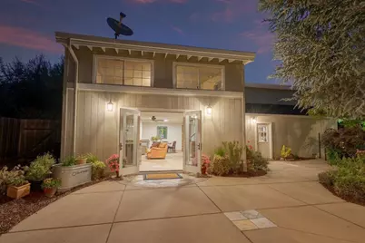 8859 Poppy Ln, Gilroy, CA 95020 - Photo 31