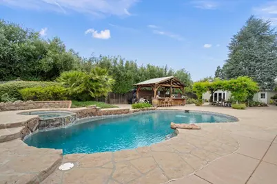 8859 Poppy Ln, Gilroy, CA 95020 - Photo 49