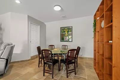 8859 Poppy Ln, Gilroy, CA 95020 - Photo 35