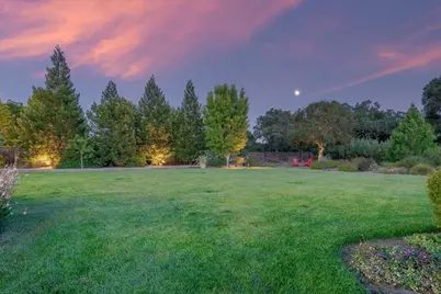 8859 Poppy Ln, Gilroy, CA 95020 - Photo 59