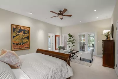 8859 Poppy Ln, Gilroy, CA 95020 - Photo 19