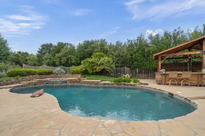 8859 Poppy Ln, Gilroy, CA 95020 - Photo 45