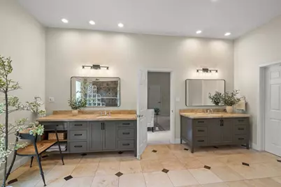 8859 Poppy Ln, Gilroy, CA 95020 - Photo 21