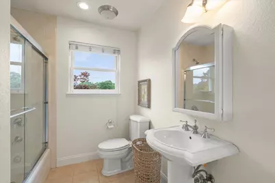 8859 Poppy Ln, Gilroy, CA 95020 - Photo 29
