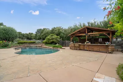 8859 Poppy Ln, Gilroy, CA 95020 - Photo 43