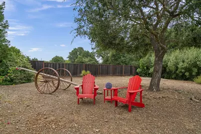 8859 Poppy Ln, Gilroy, CA 95020 - Photo 61