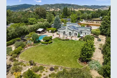 8859 Poppy Ln, Gilroy, CA 95020 - Photo 63