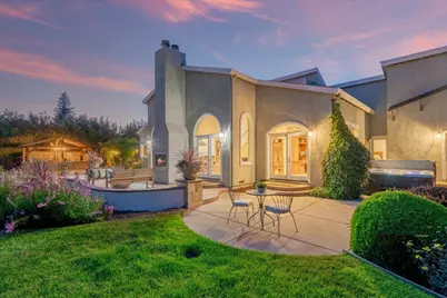 8859 Poppy Ln, Gilroy, CA 95020 - Photo 55