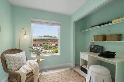 8859 Poppy Ln, Gilroy, CA 95020 - Photo 25
