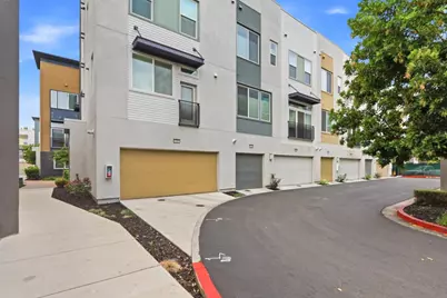 214 Proximity Way, San Jose, CA 95110 - Photo 33
