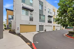 214 Proximity Way, San Jose, CA 95110 - Photo 33