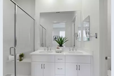 214 Proximity Way, San Jose, CA 95110 - Photo 25