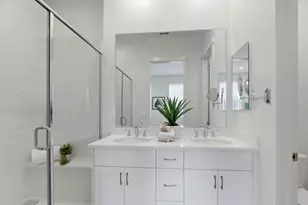 214 Proximity Way, San Jose, CA 95110 - Photo 25