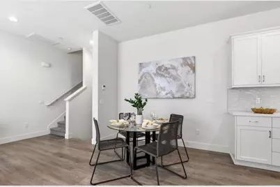 214 Proximity Way, San Jose, CA 95110 - Photo 15