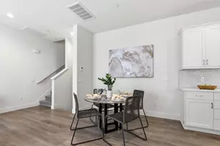214 Proximity Way, San Jose, CA 95110 - Photo 15
