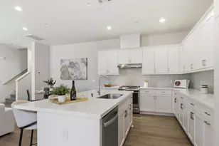 214 Proximity Way, San Jose, CA 95110 - Photo 13