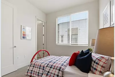 214 Proximity Way, San Jose, CA 95110 - Photo 23