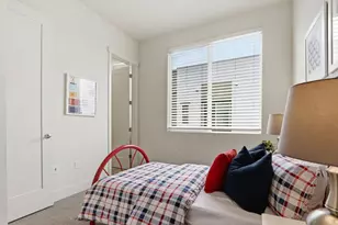 214 Proximity Way, San Jose, CA 95110 - Photo 23