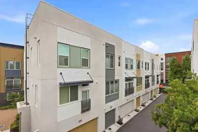214 Proximity Way, San Jose, CA 95110 - Photo 31