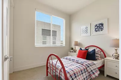 214 Proximity Way, San Jose, CA 95110 - Photo 21