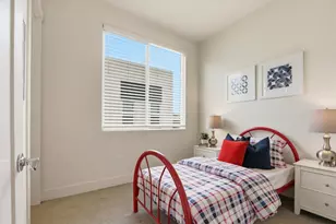 214 Proximity Way, San Jose, CA 95110 - Photo 21