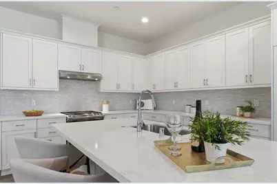 214 Proximity Way, San Jose, CA 95110 - Photo 11