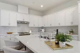 214 Proximity Way, San Jose, CA 95110 - Photo 11