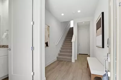 214 Proximity Way, San Jose, CA 95110 - Photo 5