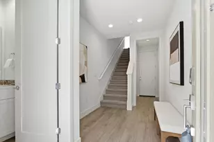 214 Proximity Way, San Jose, CA 95110 - Photo 5