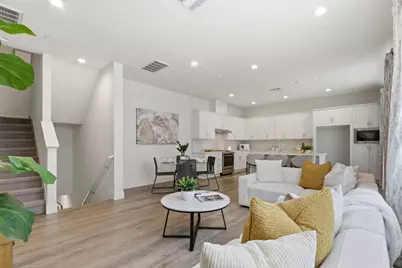 214 Proximity Way, San Jose, CA 95110 - Photo 9