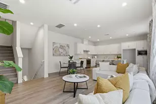 214 Proximity Way, San Jose, CA 95110 - Photo 9