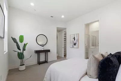 214 Proximity Way, San Jose, CA 95110 - Photo 19