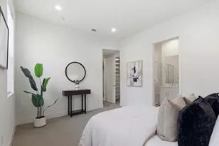 214 Proximity Way, San Jose, CA 95110 - Photo 19