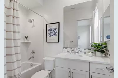 214 Proximity Way, San Jose, CA 95110 - Photo 27